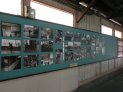 写真展その2